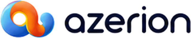 Azerion