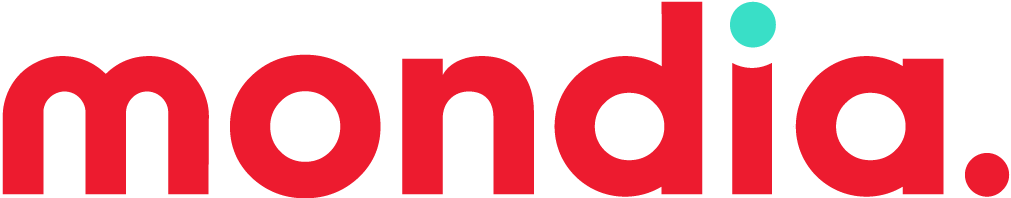 Mondia
